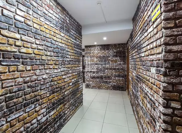 Çamlık İnşaat Taş Duvarcısı